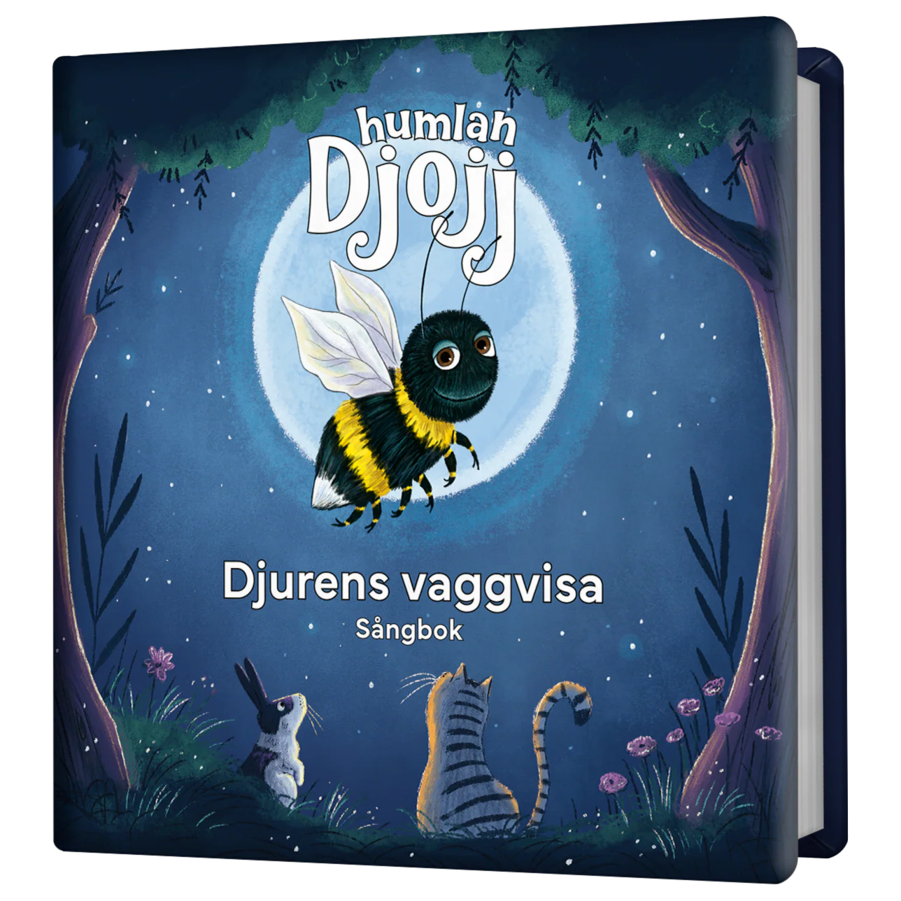 Miniatyrbild 1