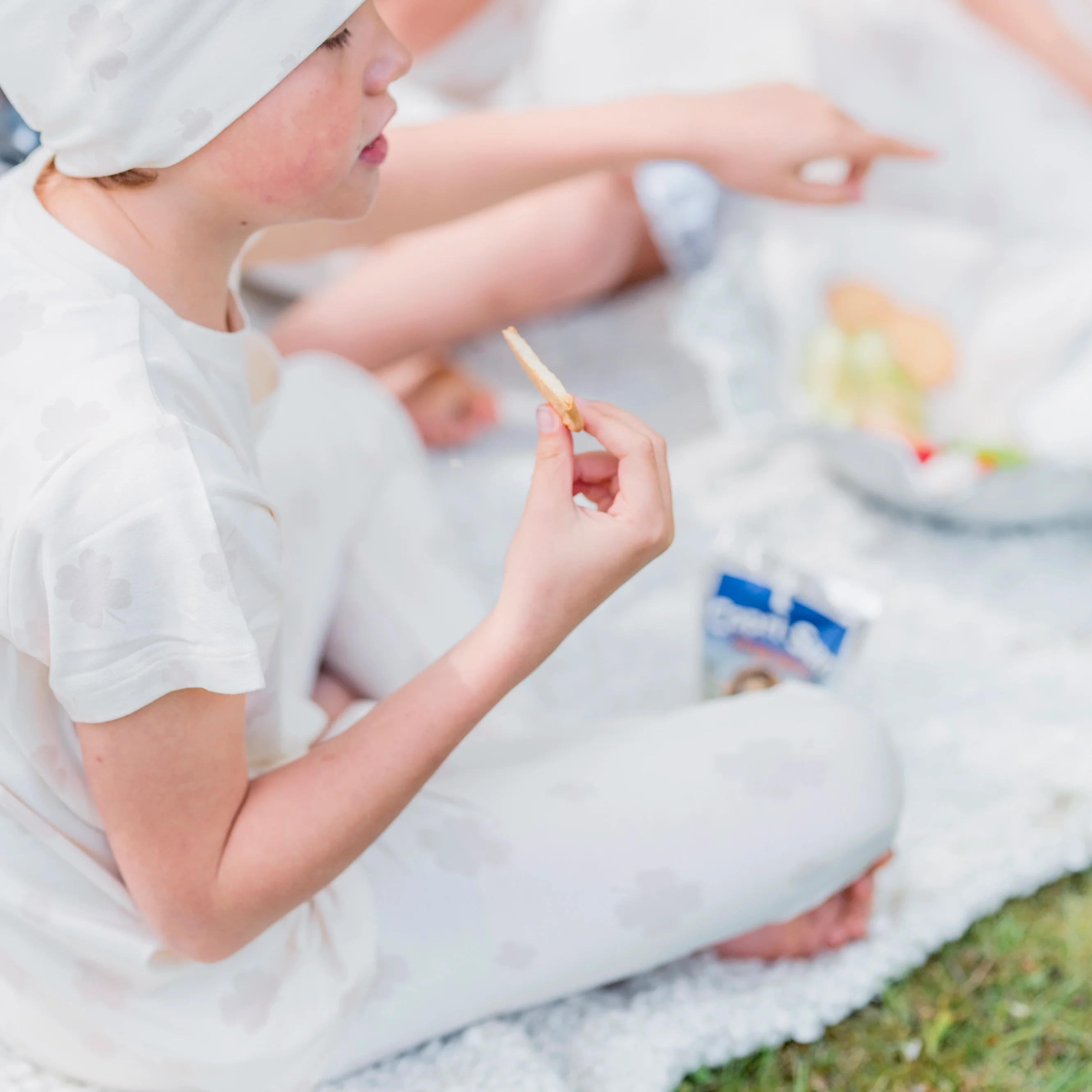 Miniatyrbild 2
