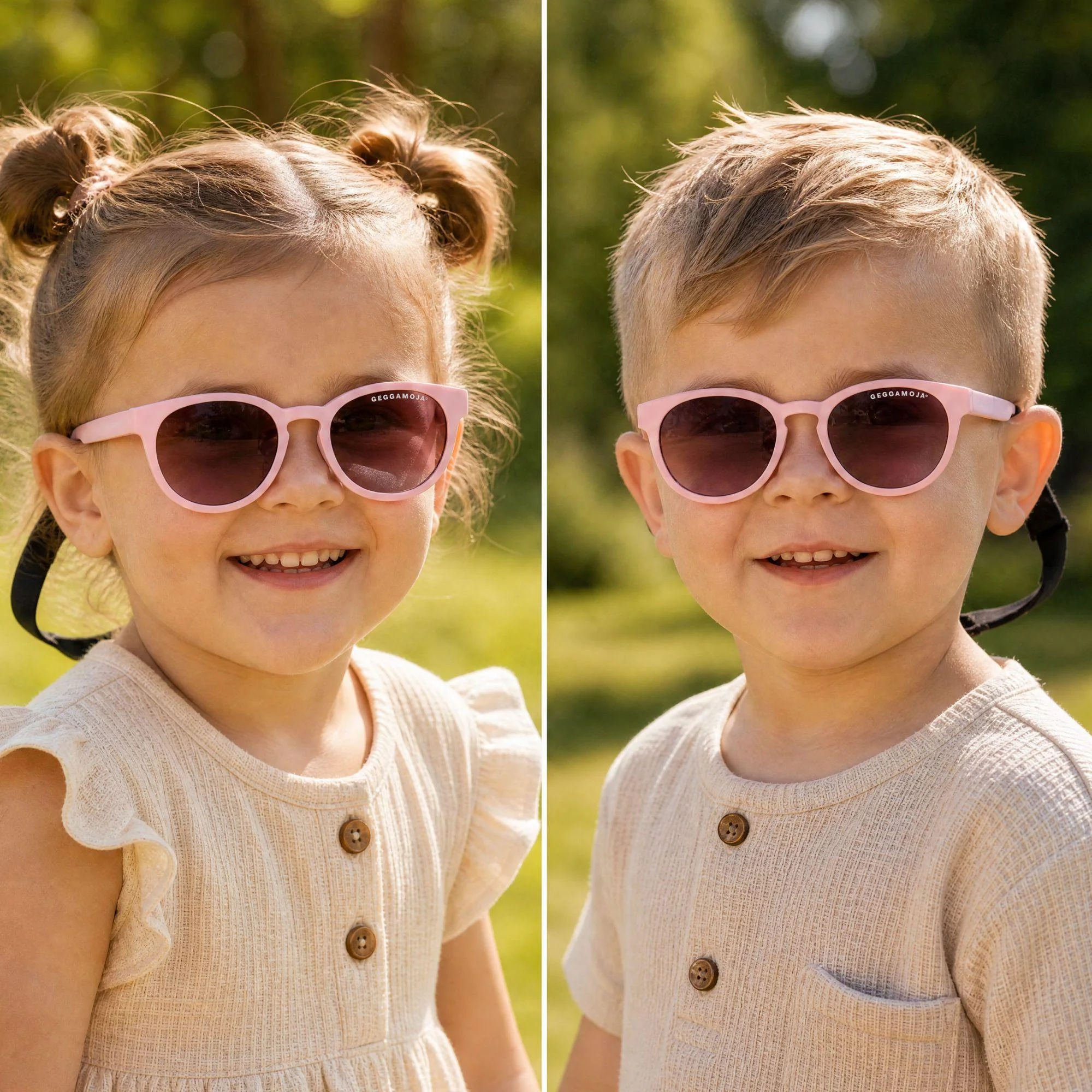 Miniatyrbild 2